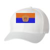 Wooly 6-Panel Cap Thumbnail