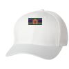 Wooly 6-Panel Cap Thumbnail
