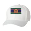 Wooly 6-Panel Cap Thumbnail