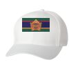 Wooly 6-Panel Cap Thumbnail