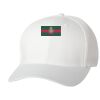 Wooly 6-Panel Cap Thumbnail