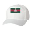 Wooly 6-Panel Cap Thumbnail