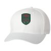 Wooly 6-Panel Cap Thumbnail