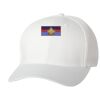 Wooly 6-Panel Cap Thumbnail