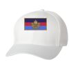 Wooly 6-Panel Cap Thumbnail
