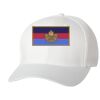 Wooly 6-Panel Cap Thumbnail