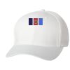 Wooly 6-Panel Cap Thumbnail