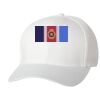 Wooly 6-Panel Cap Thumbnail
