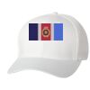 Wooly 6-Panel Cap Thumbnail