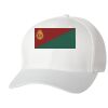 Wooly 6-Panel Cap Thumbnail