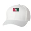 Wooly 6-Panel Cap Thumbnail