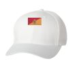 Wooly 6-Panel Cap Thumbnail