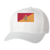 Wooly 6-Panel Cap Thumbnail