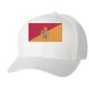 Wooly 6-Panel Cap Thumbnail