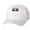 Wooly 6-Panel Cap Thumbnail