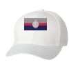 Wooly 6-Panel Cap Thumbnail
