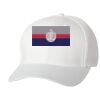 Wooly 6-Panel Cap Thumbnail