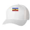Wooly 6-Panel Cap Thumbnail