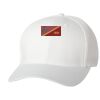 Wooly 6-Panel Cap Thumbnail