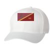 Wooly 6-Panel Cap Thumbnail