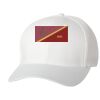 Wooly 6-Panel Cap Thumbnail