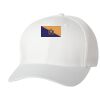 Wooly 6-Panel Cap Thumbnail