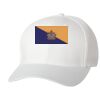 Wooly 6-Panel Cap Thumbnail