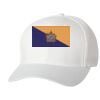 Wooly 6-Panel Cap Thumbnail