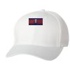 Wooly 6-Panel Cap Thumbnail