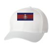 Wooly 6-Panel Cap Thumbnail