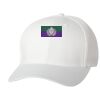 Wooly 6-Panel Cap Thumbnail