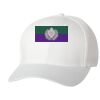 Wooly 6-Panel Cap Thumbnail