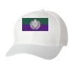 Wooly 6-Panel Cap Thumbnail