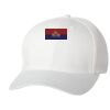 Wooly 6-Panel Cap Thumbnail