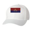 Wooly 6-Panel Cap Thumbnail