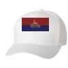 Wooly 6-Panel Cap Thumbnail