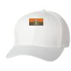 Wooly 6-Panel Cap Thumbnail