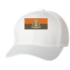 Wooly 6-Panel Cap Thumbnail