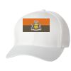 Wooly 6-Panel Cap Thumbnail
