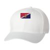 Wooly 6-Panel Cap Thumbnail