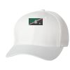 Wooly 6-Panel Cap Thumbnail