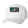 Wooly 6-Panel Cap Thumbnail