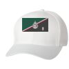 Wooly 6-Panel Cap Thumbnail