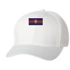 Wooly 6-Panel Cap Thumbnail