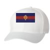 Wooly 6-Panel Cap Thumbnail