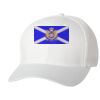 Wooly 6-Panel Cap Thumbnail