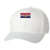Wooly 6-Panel Cap Thumbnail