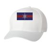 Wooly 6-Panel Cap Thumbnail