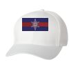 Wooly 6-Panel Cap Thumbnail