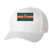Wooly 6-Panel Cap Thumbnail
